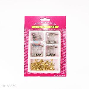 Top Selling Pin/Sewing Kit for Daily Use