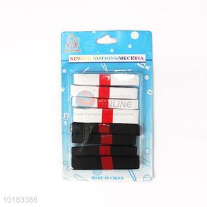 Factory High Quality Elastic Cord for Daily Use