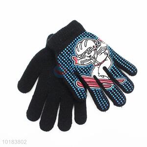 China Hot Sale Children Gloves For Sale