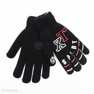 Most Popular Children Gloves For Sale
