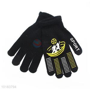Utility Men Gloves For Sale