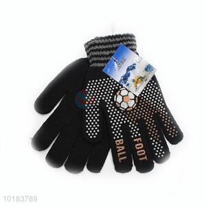 New Design Sports Gloves