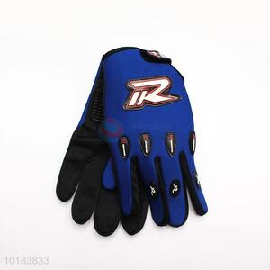 New Arrival Sporting Gloves for Racing/Skiing