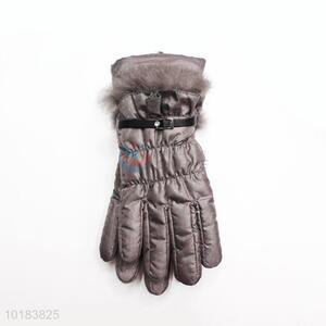 Wholesale Newfangled Warm Gloves