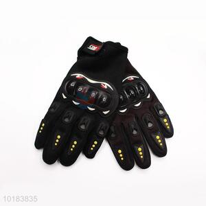 Wholesale Supplies Sporting Gloves for Racing/Skiing