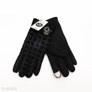 Hot Sale Newfangled Warm Gloves
