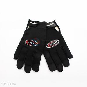 Factory Direct Sporting Gloves for Racing/Skiing