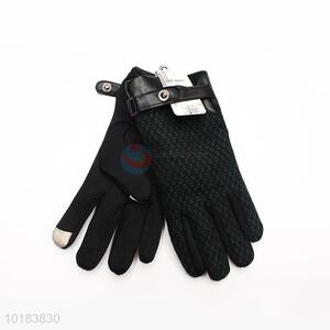 Creative Design Newfangled Warm Gloves