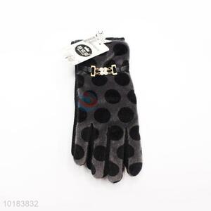 Wholesale Nice Warm Gloves for Women