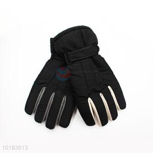 Best Selling Warm Gloves Ski Gloves