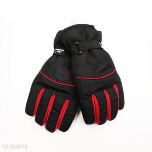 New Arrival Warm Gloves Ski Gloves