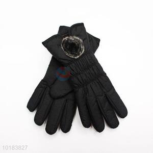 Fashionable Newfangled Warm Gloves