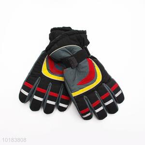 Good Quality Warm Gloves Ski Gloves