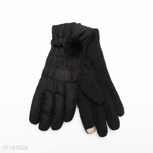 Promotional Newfangled Warm Gloves
