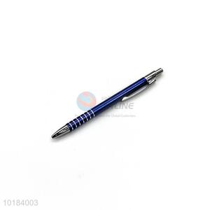 Fashion Design Metal Ball-Point Pen