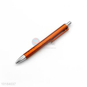 Promotional Plastic Ball-Point Pen Ball Pen