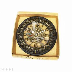 New Style Wall Clock For Room Decoration