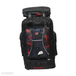 Wholesale cool mountaineering bag