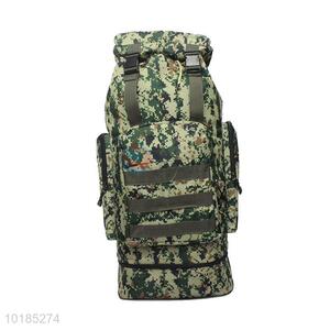China factory price cool backpack