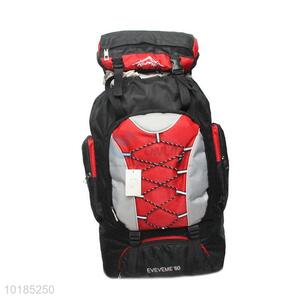 High sale best daily use mountaineering bag
