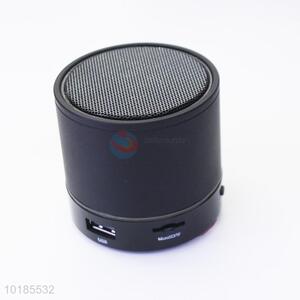 Fancy design mini portable bluetooth speaker