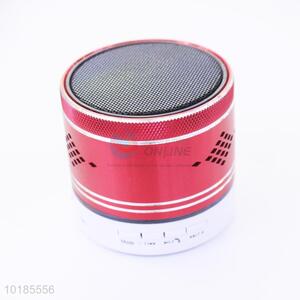 Newest design mini bluetooth speaker small speaker