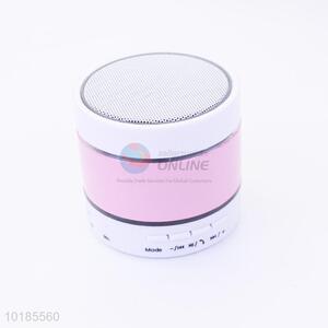 Cheap price mini bluetooth speaker small speaker