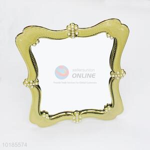 Latest Design Girls Favorite Vintage Makeup Mirror