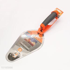 High Quality Putty Knife Construction Hardware Plastic Handle Scraper