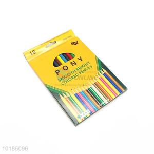 Custom Wood Drawing Pencil Color Pencil