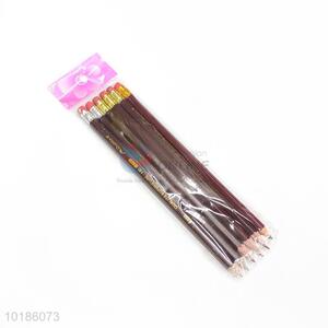 High Quality HB Pencil Writing Pencil