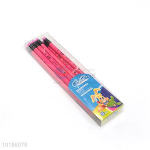 Best Sale Student Writing Pencil With Eraser