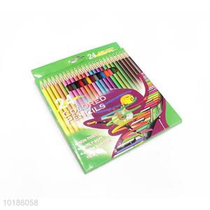 Fashion Multi-Purpose Color Pencil