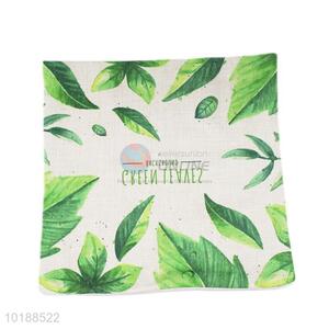 Popular cool style cheap pillowcase