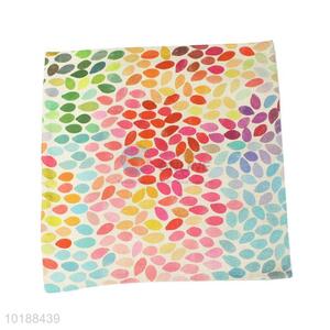 Useful cool best colorful pillowcase