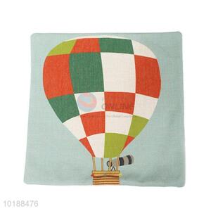 Wholesale cute style pillowcase