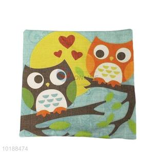 Popular hot sales cute pillowcase