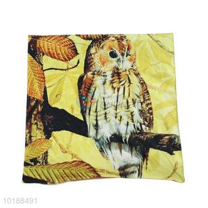 China factory price best pillowcase