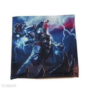 Useful high sales cool pillowcase