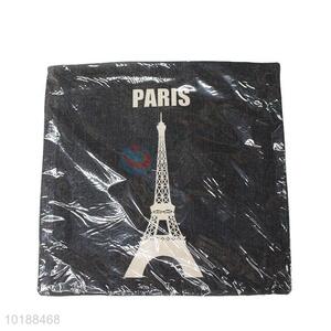 Promotional high quality cool pillowcase