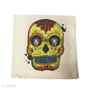 High quality low price best cool pillowcase