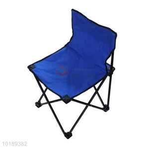 China Wholesale Portable Outdoor Stool Folded Leisure Chairs