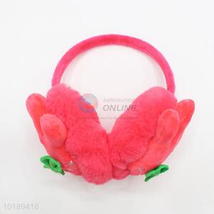 Hot Sale Candy Color Ear Muffs Winter Earmuffs