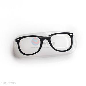 Glasses Pattern Glasses Box Eyewear Box