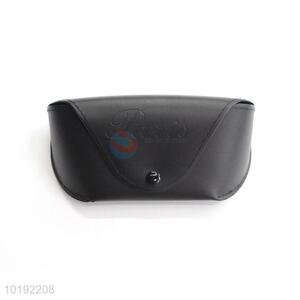 Wholesale Glasses Case With Button