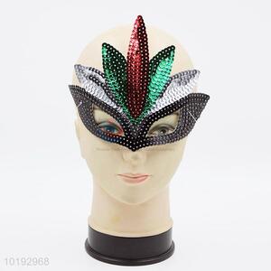High Quality Adjustable Fashion Masquerade Party Eye Mask