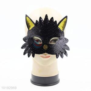 Promotional Fashion Design Masquerade Mask