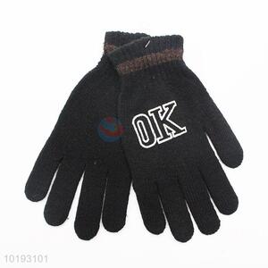 China Wholesale Customized Gloves With Special Design