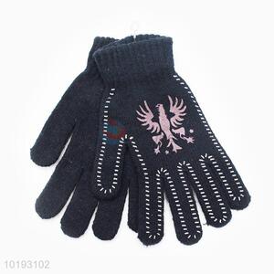 Hot New Products For 2016 Customized Gloves With Special Design