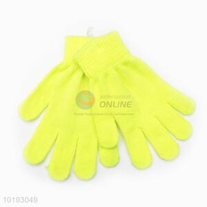 Hot Selling Gloves From China